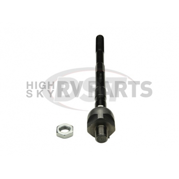 Quick Steer Tie Rod End - EV800047-1