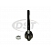 Quick Steer Tie Rod End - EV800047