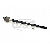 Quick Steer Tie Rod End - EV800049