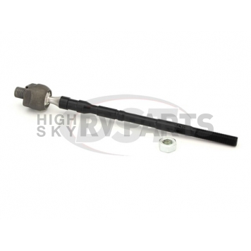Quick Steer Tie Rod End - EV800049