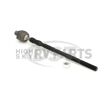 Quick Steer Tie Rod End - EV800049-1
