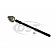 Quick Steer Tie Rod End - EV800049