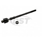 Quick Steer Tie Rod End - EV800051