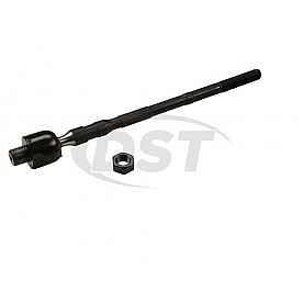 Quick Steer Tie Rod End - EV800051