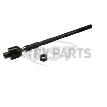 Quick Steer Tie Rod End - EV800051