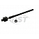 Quick Steer Tie Rod End - EV800051