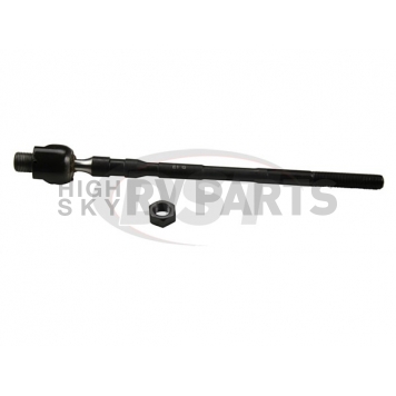 Quick Steer Tie Rod End - EV800051-1