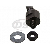 Quick Steer Tie Rod End - EV800058