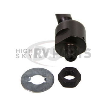 Quick Steer Tie Rod End - EV800058