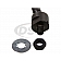 Quick Steer Tie Rod End - EV800058