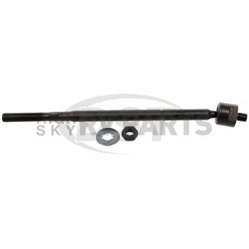 Quick Steer Tie Rod End - EV800058-1