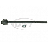Quick Steer Tie Rod End - EV800084