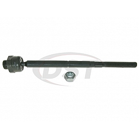 Quick Steer Tie Rod End - EV800084