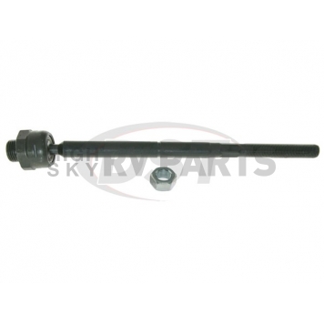 Quick Steer Tie Rod End - EV800084