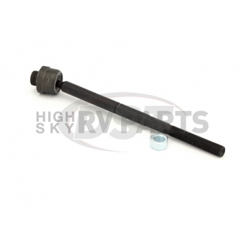 Quick Steer Tie Rod End - EV800084-1