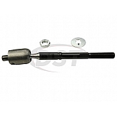 Quick Steer Tie Rod End - EV800085
