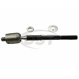 Quick Steer Tie Rod End - EV800085