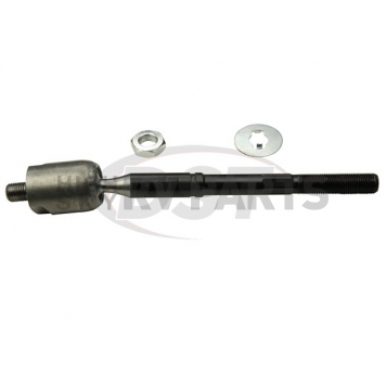 Quick Steer Tie Rod End - EV800085