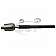 Quick Steer Tie Rod End - EV800085