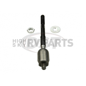 Quick Steer Tie Rod End - EV800085-1