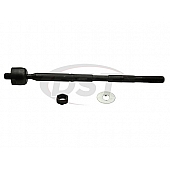 Quick Steer Tie Rod End - EV800096