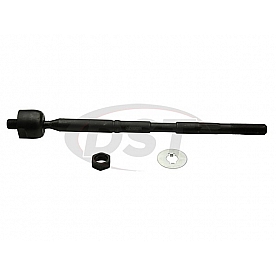 Quick Steer Tie Rod End - EV800096