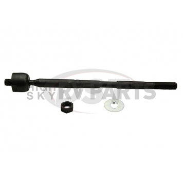 Quick Steer Tie Rod End - EV800096