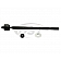 Quick Steer Tie Rod End - EV800096