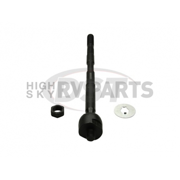 Quick Steer Tie Rod End - EV800096-1
