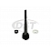 Quick Steer Tie Rod End - EV800096