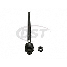 Quick Steer Tie Rod End - EV800098