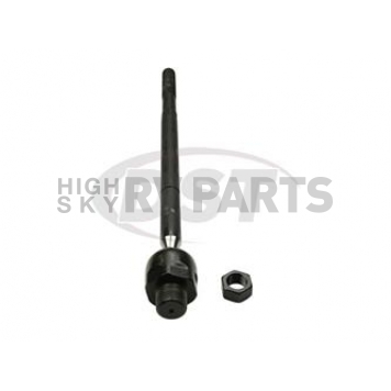 Quick Steer Tie Rod End - EV800098
