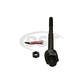 Quick Steer Tie Rod End - EV800099