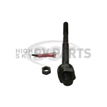 Quick Steer Tie Rod End - EV800099
