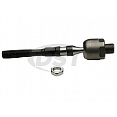 Quick Steer Tie Rod End - EV800106
