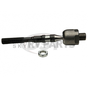 Quick Steer Tie Rod End - EV800106