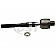 Quick Steer Tie Rod End - EV800106