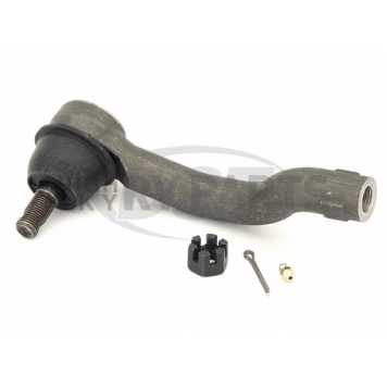 Quick Steer Tie Rod End - EV800106-1