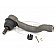 Quick Steer Tie Rod End - EV800106