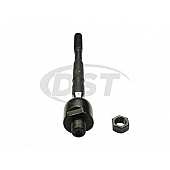 Quick Steer Tie Rod End - EV800216