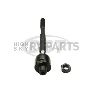 Quick Steer Tie Rod End - EV800216