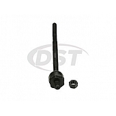 Quick Steer Tie Rod End - EV800221