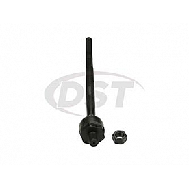 Quick Steer Tie Rod End - EV800221
