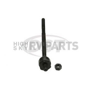 Quick Steer Tie Rod End - EV800221