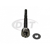 Quick Steer Tie Rod End - EV800226