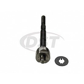 Quick Steer Tie Rod End - EV800226