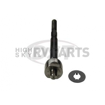 Quick Steer Tie Rod End - EV800226