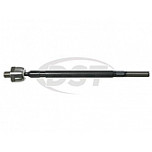 Quick Steer Tie Rod End - EV800227