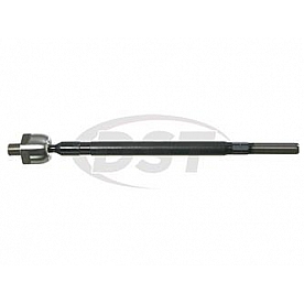 Quick Steer Tie Rod End - EV800227
