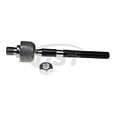 Quick Steer Tie Rod End - EV800228